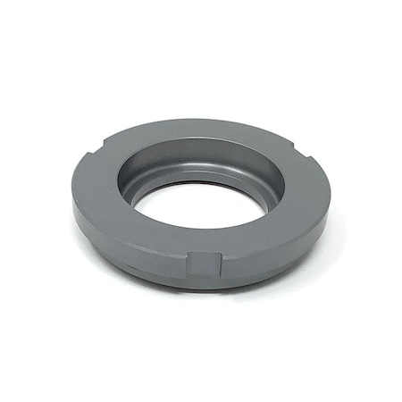Springer Parts C216 Rotor SiC (216E-80-1A-SC); Replaces Alfa Laval Part# 482561 482561SP
